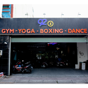 phong-tap-gym-tot-nhat-o-quan-binh-thanh