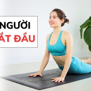 bai-tap-yoga-don-gian-cho-nguoi-moi-bat-dau-tap