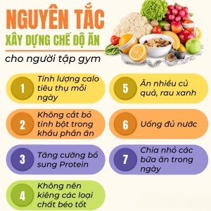 huong-dan-che-do-dinh-duong-chuan-cho-nguoi-tap-gym-tang-co-giam-mo